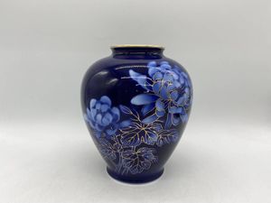 花瓶 壺 菊 紋の値段と価格推移は？｜5件の売買データから花瓶 壺 菊