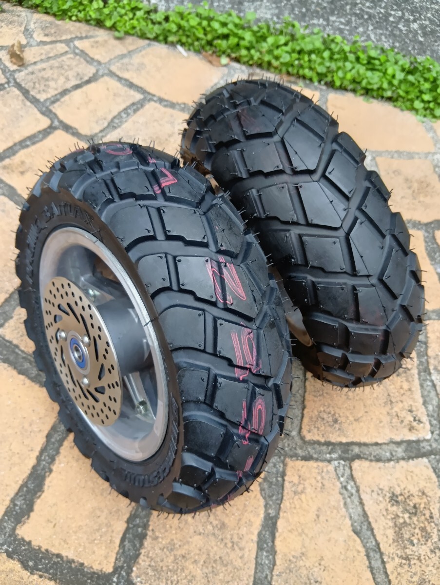 74daijiroの値段と価格推移は？｜6件の売買データから74daijiroの価値