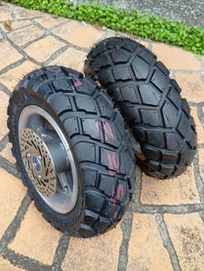 74daijiroの値段と価格推移は？｜5件の売買データから74daijiroの価値