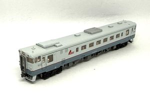 鉄道 タブレットの値段と価格推移は？｜23件の売買データから鉄道