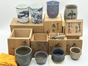平安 春晃の値段と価格推移は？｜2件の売買データから平安 春晃の価値