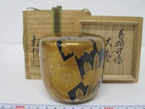 大棗のYahoo!オークション(旧ヤフオク!)の相場・価格を見る｜Yahoo