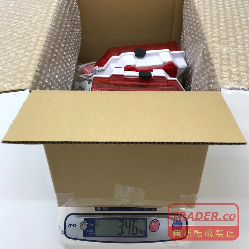 ポケモンメザスタタグの値段と価格推移は？｜9件の売買データから