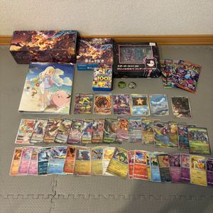 リーリエの値段と価格推移は？｜503件の売買データからリーリエの価値