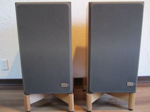 victor sx-3の値段と価格推移は？｜21件の売買データからvictor sx-3の