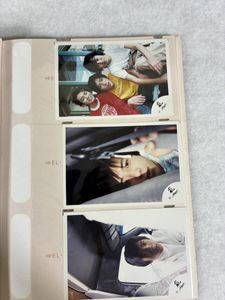 嵐 公式生写真の値段と価格推移は？｜16件の売買データから嵐 公式生