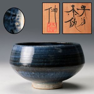 藤平伸の値段と価格推移は？｜12件の売買データから藤平伸の価値が