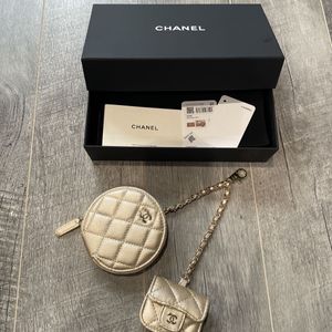 シャネル ノベルティの値段と価格推移は？｜264件の売買データから