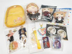 伏見ガクの値段と価格推移は？｜21件の売買データから伏見ガクの価値が