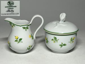 hutschenreutherのYahoo!オークション(旧ヤフオク!)の相場・価格を見る