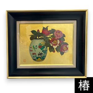 写実画　リアリズム　肉筆画　油彩 写実絵画の値段と価格推移は？｜24件の売買データから写実絵画の価値が