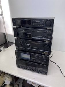 SONY LBT-V810の値段と価格推移は？｜3件の売買データからSONY LBT