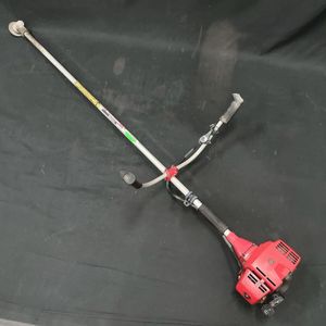 丸山製作所 草刈機の値段と価格推移は？｜23件の売買データから丸山