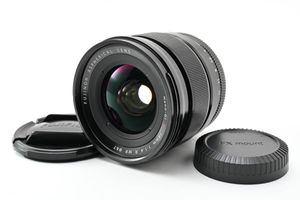 fujinon 16の値段と価格推移は？｜72件の売買データからfujinon 16の
