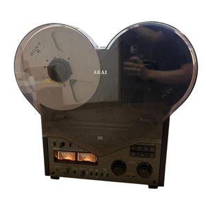 GX-635Dの値段と価格推移は？｜20件の売買データからGX-635Dの価値が