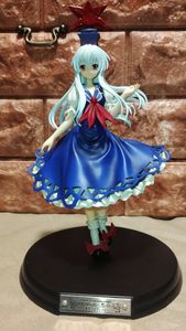 東方project 上白沢慧音の値段と価格推移は？｜7件の売買データから