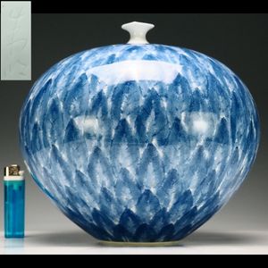 藤井朱明の値段と価格推移は？｜32件の売買データから藤井朱明の価値が