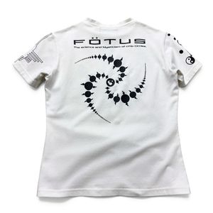 20471120 シャツの値段と価格推移は？｜3件の売買データから20471120