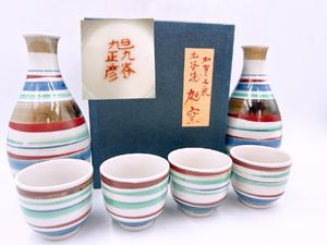 徳田正彦の値段と価格推移は？｜16件の売買データから徳田正彦の価値が