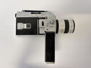 canon auto zoom 814の値段と価格推移は？｜32件の売買データからcanon