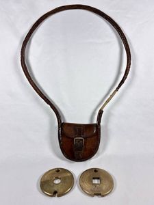 通票の値段と価格推移は？｜23件の売買データから通票の価値がわかる
