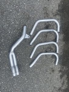 CBX プロタッチの値段と価格推移は？｜5件の売買データからCBX プロ