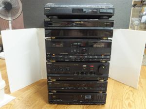 ソニーリバティの値段と価格推移は？｜4件の売買データからソニー