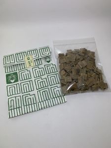 伽羅 松栄堂の値段と価格推移は？｜52件の売買データから伽羅 松栄堂の