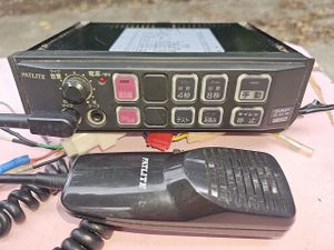 PATLITE パトライトの値段と価格推移は？｜115件の売買データから