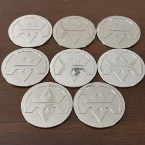 純銀メダルの値段と価格推移は？｜255件の売買データから純銀メダルの