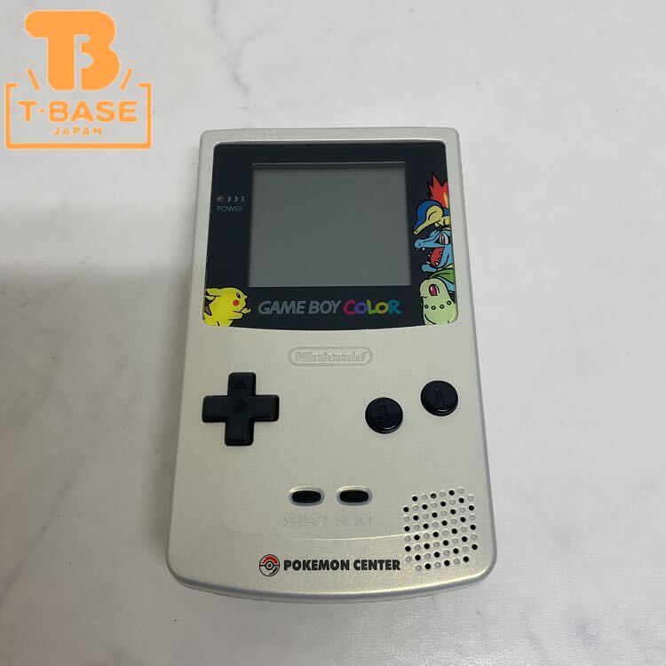 未使用　ゲームボーイポケモン　金 ゲームボーイ ポケモン 金の値段と価格推移は？｜96件の売買データから