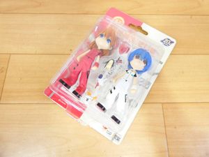 ピンキーストリートの値段と価格推移は？｜45件の売買データから