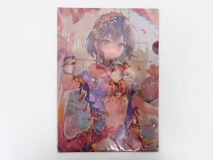 ももこ 踊り子の値段と価格推移は？｜4件の売買データからももこ