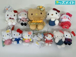 スパリゾートハワイアンズ限定の値段と価格推移は？｜4件の売買データ