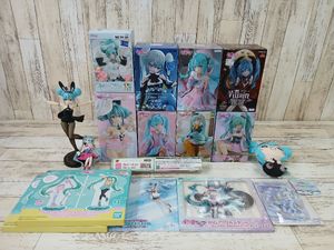 ヌードル ストッパーフィギュアの値段と価格推移は？｜40件の売買