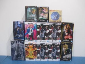 ドラクエ プライズの値段と価格推移は？｜46件の売買データから