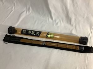 オリムピック 93の値段と価格推移は？｜16件の売買データから