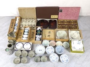 橘吉のYahoo!オークション(旧ヤフオク!)の相場・価格を見る｜Yahoo