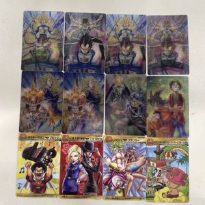 ジャンプ40周年の値段と価格推移は？｜33件の売買データからジャンプ40