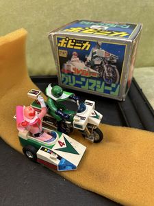 グリーンマシーンの値段と価格推移は？｜6件の売買データからグリーン