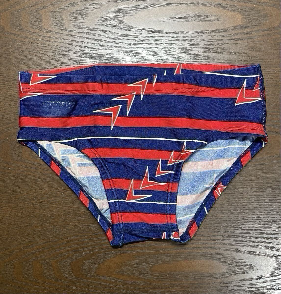 SPEEDOスピード 競泳水着の値段と価格推移は？｜93件の売買データから
