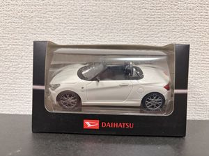 コペン プルバックカーの値段と価格推移は？｜13件の売買データから