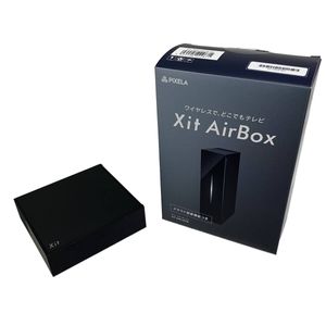 XIT-AIR120CWの値段と価格推移は？｜9件の売買データからXIT-AIR120CW