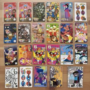 e-AMUSEMENT PASSの値段と価格推移は？｜38件の売買データからe