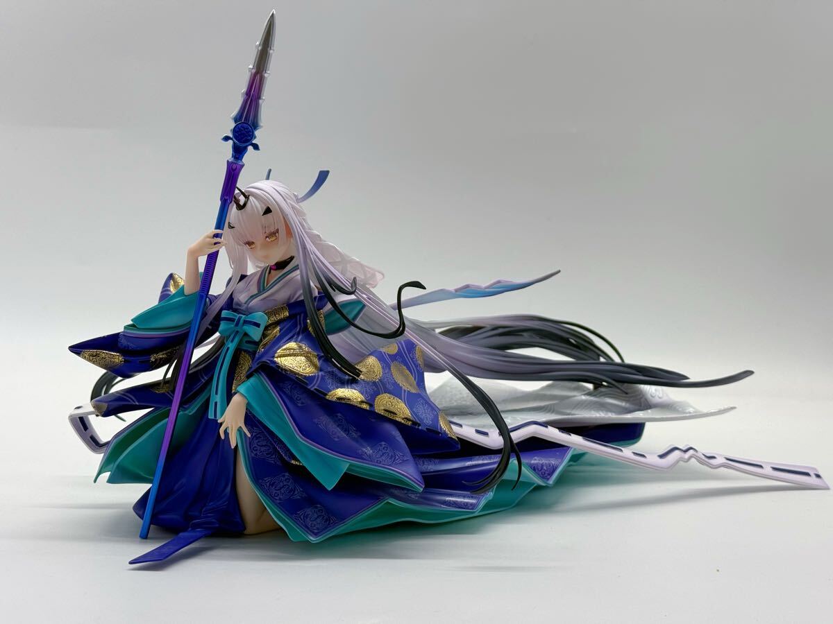 【未開封】ランスロット プレミアムタペストリー Vol.2 FGO Fate ランスロットの値段と価格推移は？｜18件の売買データからFate