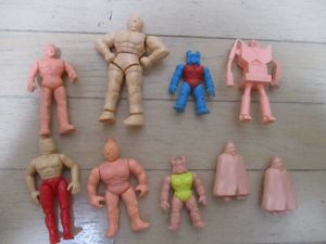 キン消しキンケシの値段と価格推移は？｜79件の売買データからキン消し