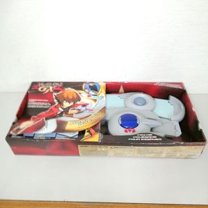 デュエル ディスクの値段と価格推移は？｜21件の売買データから