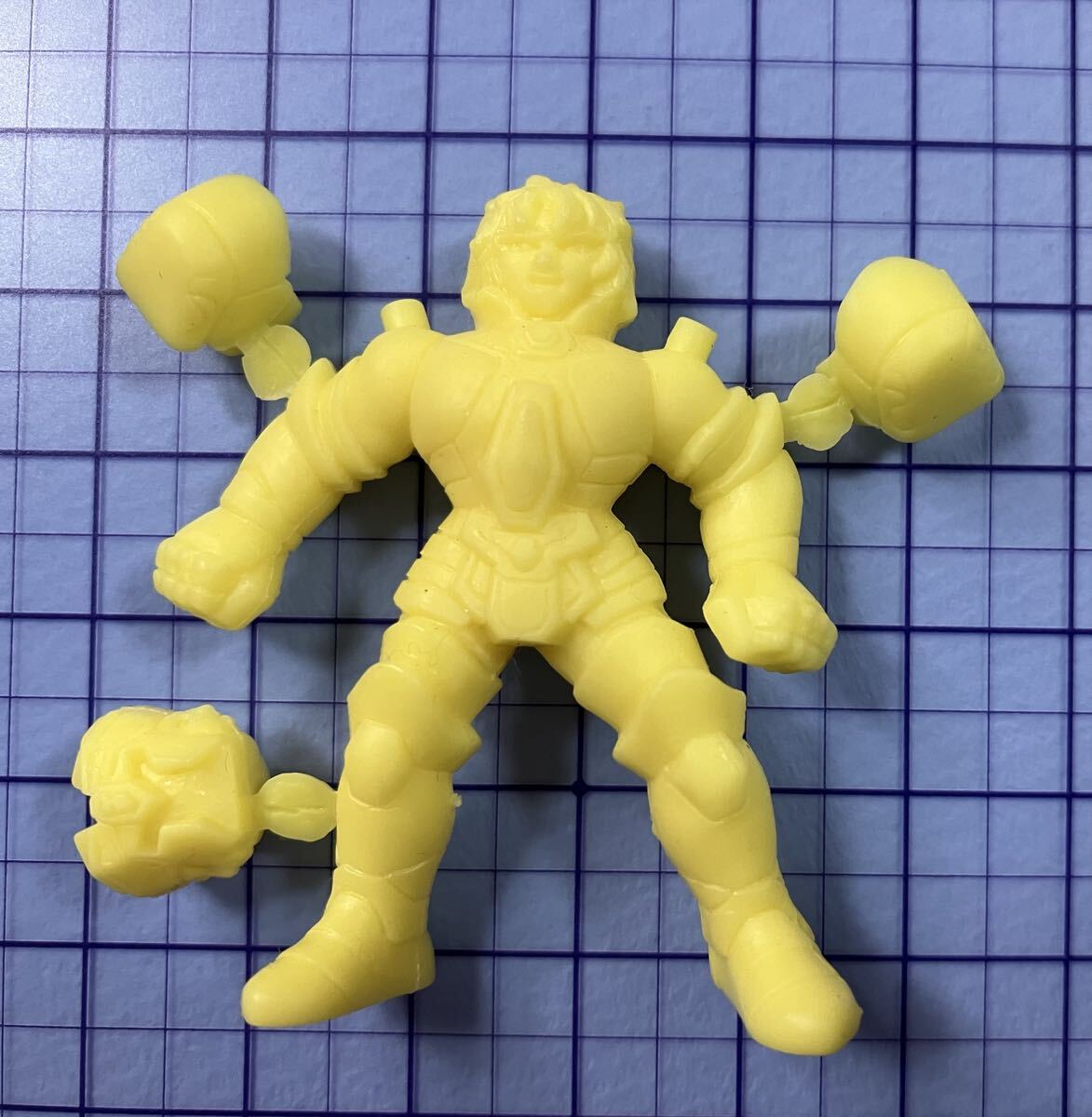 聖闘士星矢 消しゴムの値段と価格推移は？｜65件の売買データから聖