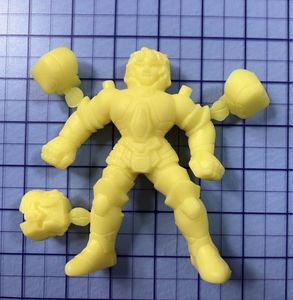 聖闘士星矢　クロスボックス　メッキタイプ　消しゴム　セイントバルゴ 聖闘士星矢 消しゴムの値段と価格推移は？｜101件の売買データから聖