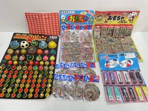 昭和レトロ メンコの値段と価格推移は？｜213件の売買データから昭和